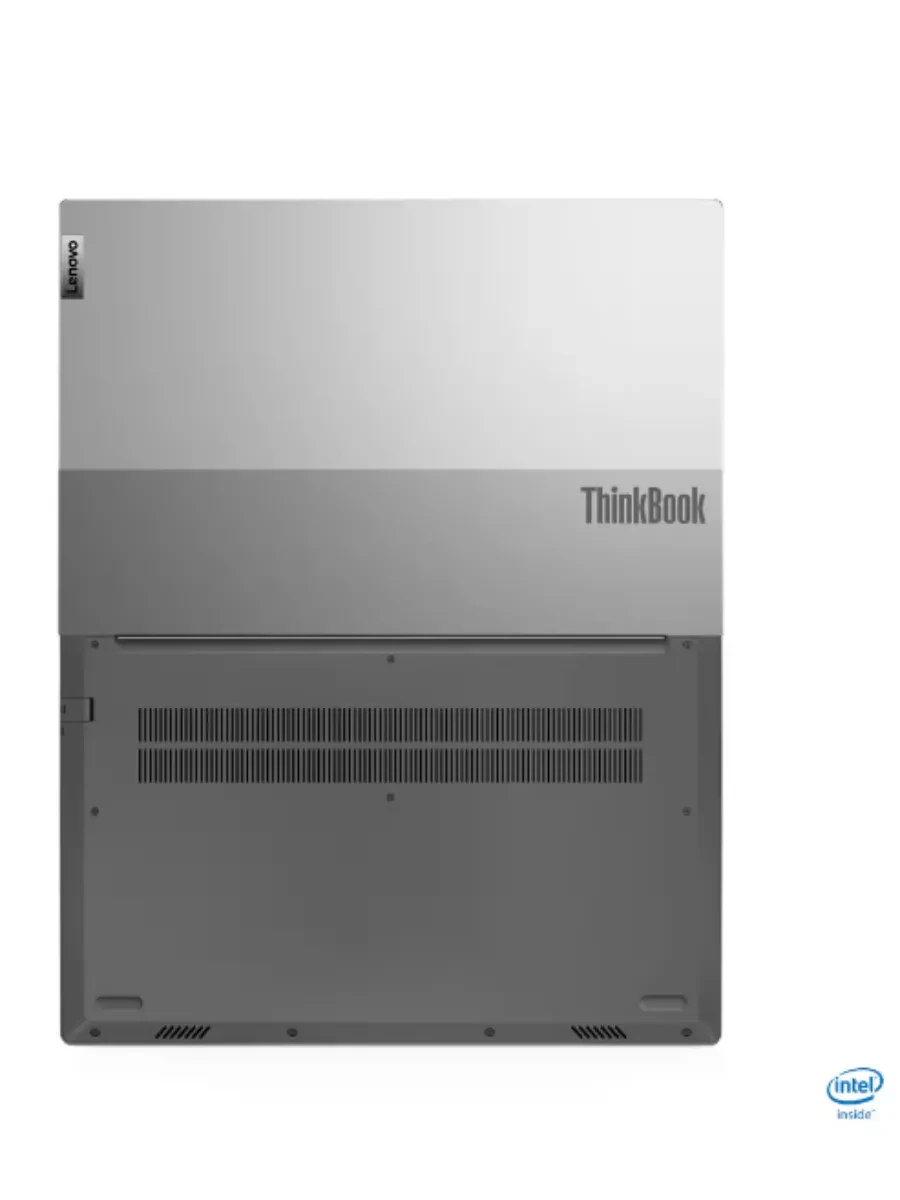 Ноутбук Lenovo ThinkBook 15 G2 ITL, Intel Core i3-1115G4, 8 ГБ, 256 ГБ, 15.6" — 5
