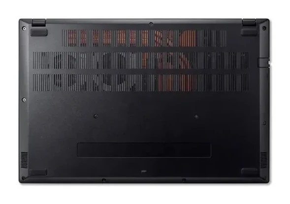 Ноутбук Acer Nitro V 15, AMD Ryzen 5 7535HS, 16 ГБ, 512 ГБ, 15.6" — 2