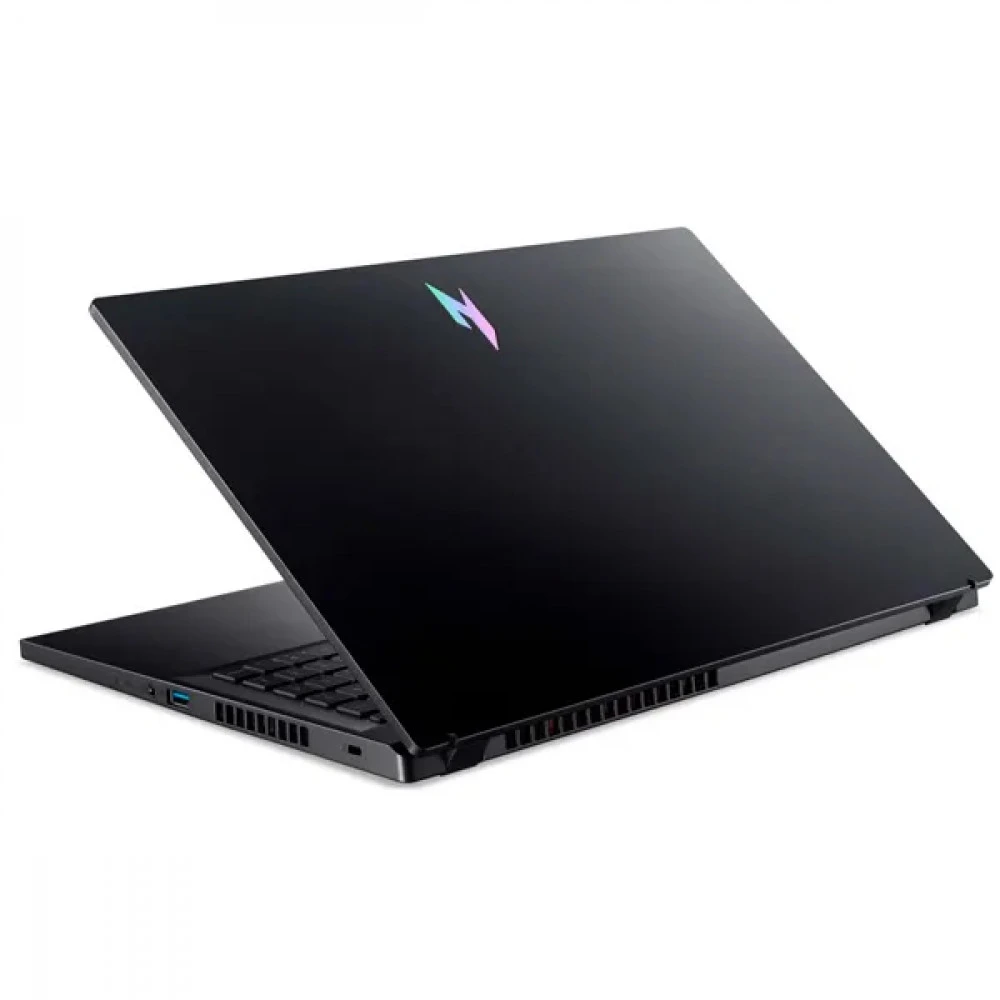 Ноутбук Acer Nitro V 15, AMD Ryzen 5 7535HS, 16 ГБ, 512 ГБ, 15.6" — 4