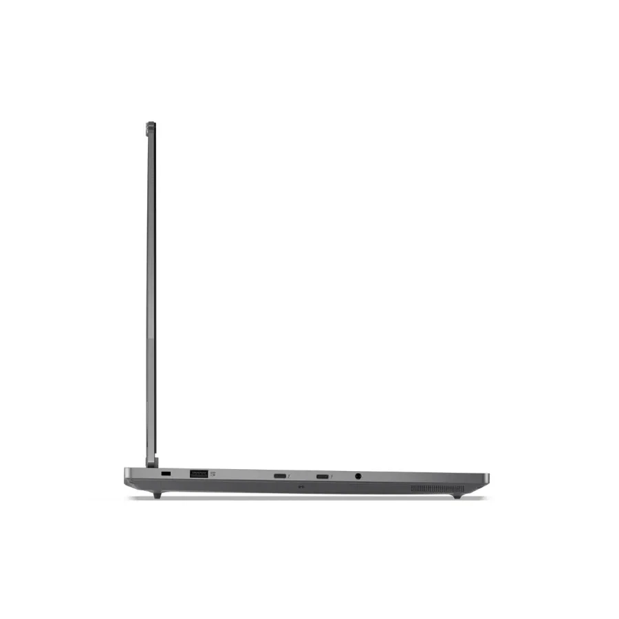 Ноутбук Lenovo ThinkBook 16p G5 IRX 21N5001URU, Intel Core i7-14650HX, 8 ГБ, 512 ГБ, 16" — 2