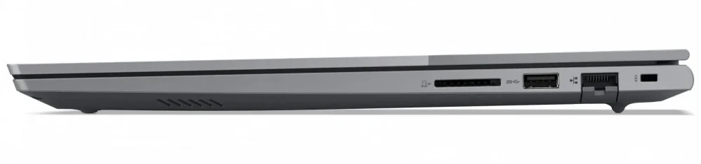 Ноутбук Lenovo ThinkBook G7, AMD Ryzen 7 7735HS, 16 ГБ, 1024 ГБ, 16" — 5