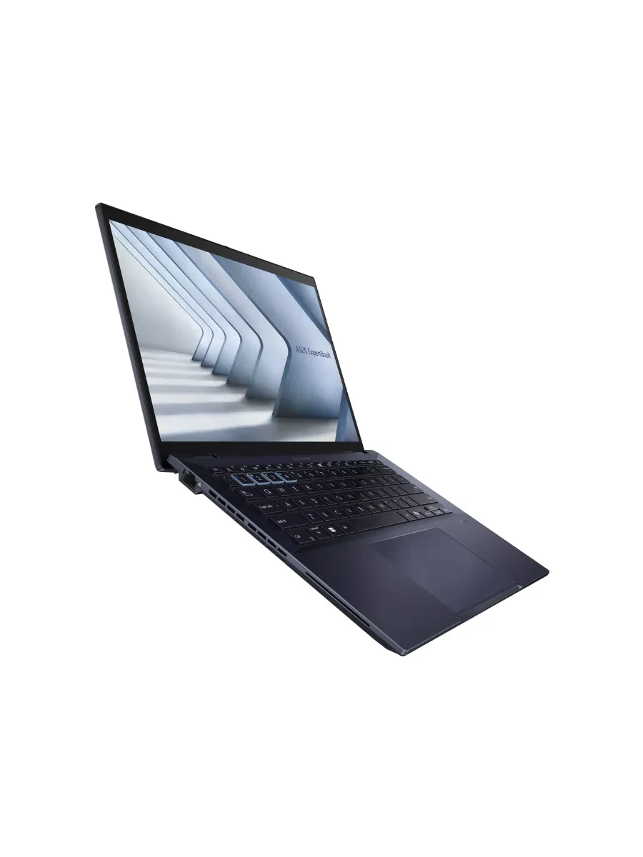 Ноутбук ASUS B5404CMA, Intel Core Ultra 5 125U, 16 ГБ, 512 ГБ, 14" — 3