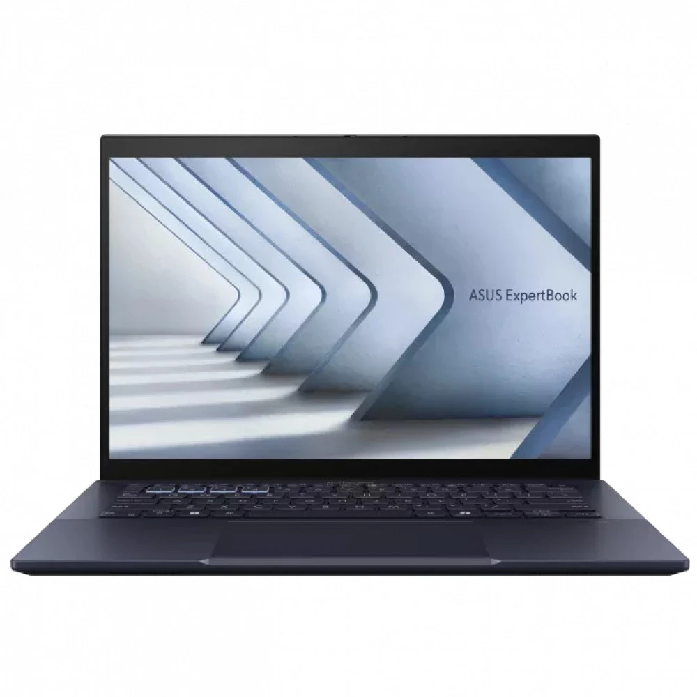 Ноутбук ASUS B5404CMA, Intel Core Ultra 5 125U, 16 ГБ, 512 ГБ, 14" — 4