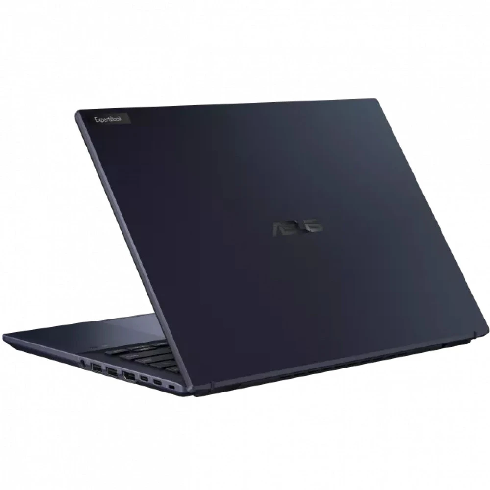 Ноутбук ASUS B5404CMA, Intel Core Ultra 5 125U, 16 ГБ, 512 ГБ, 14" — 5