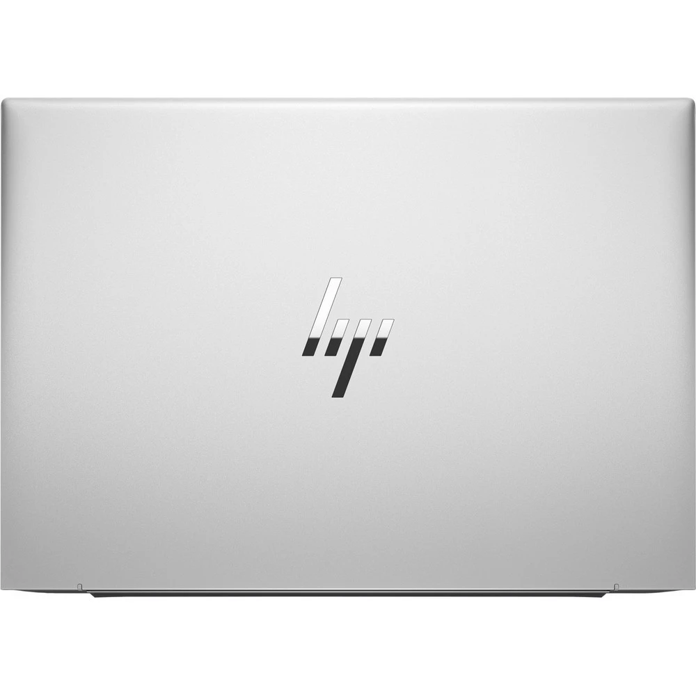 Ноутбук HP EliteBook 1040 G9, Intel Core i7-1255U, 16 ГБ, 512 ГБ, 14" — 4