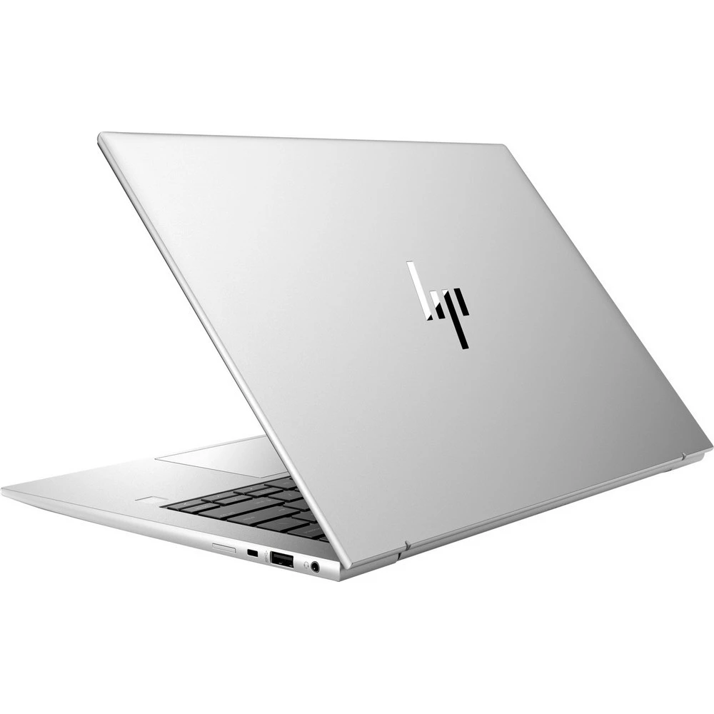 Ноутбук HP EliteBook 1040 G9, Intel Core i7-1255U, 16 ГБ, 512 ГБ, 14" — 5