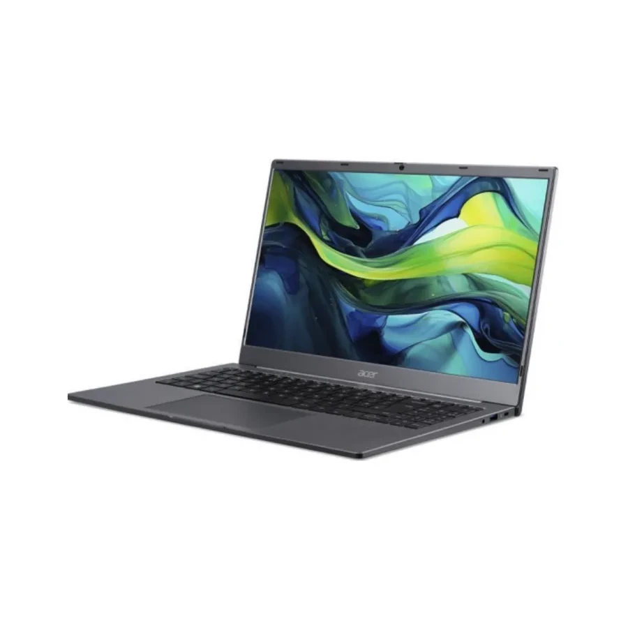 Ноутбук Acer Aspire 5 A515-58P, Intel Core i7-1355U, 8 ГБ, 512 ГБ, 15.6" — 4