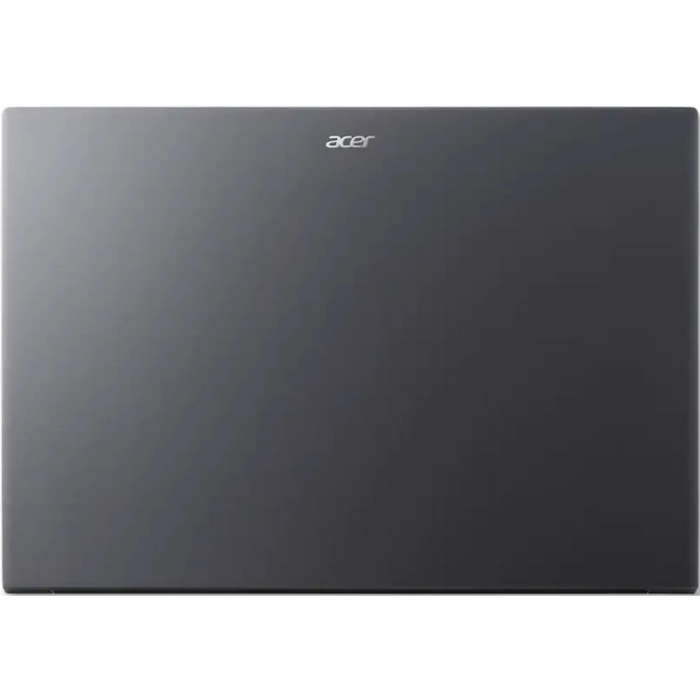 Ноутбук Acer Swift X, AMD Ryzen 9 7940HS, 16 ГБ, 1024 ГБ, 16" — 5