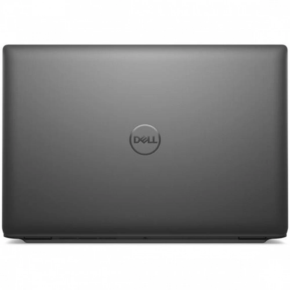 Ноутбук Dell Latitude 3550, Intel Core i5-1335U, 8 ГБ, 512 ГБ, 15.6" — 4