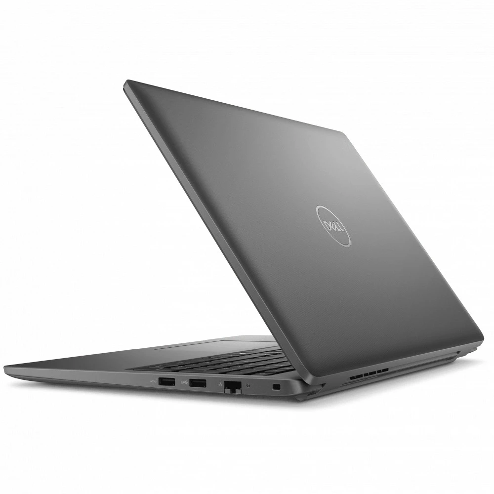 Ноутбук Dell Latitude 3550, Intel Core i5-1335U, 8 ГБ, 512 ГБ, 15.6" — 5
