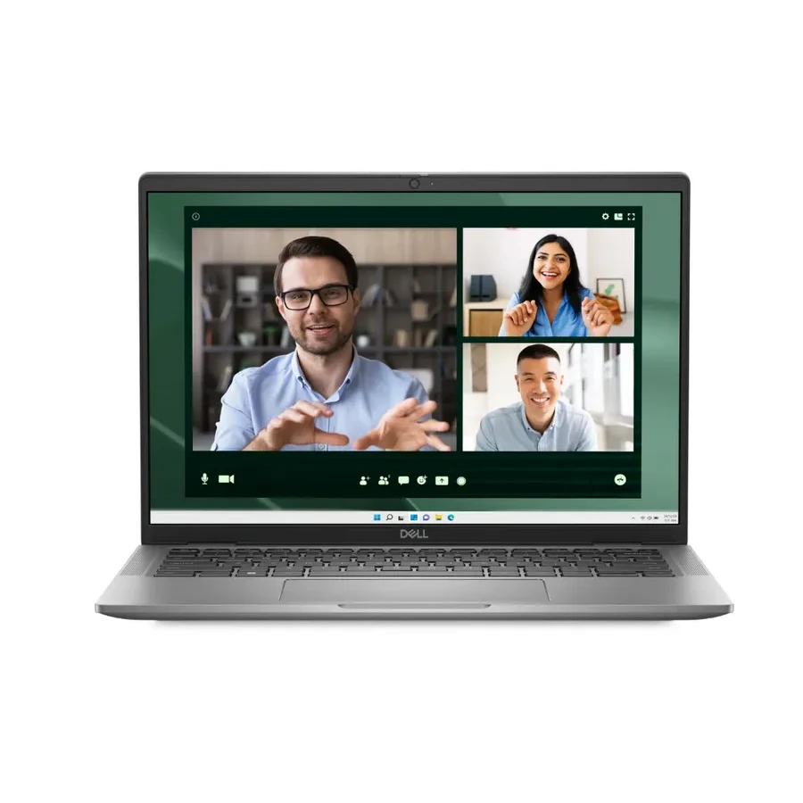 Ноутбук Dell Latitude 7650, Intel Core Ultra 5 135H, 16 ГБ, 512 ГБ, 16"