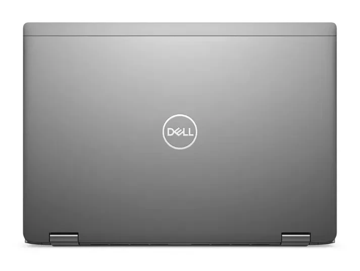 Ноутбук Dell Latitude 7650, Intel Core Ultra 5 135H, 16 ГБ, 512 ГБ, 16" — 2