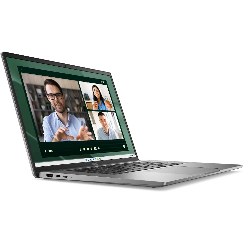 Ноутбук Dell Latitude 7650, Intel Core Ultra 5 135H, 16 ГБ, 512 ГБ, 16" — 5