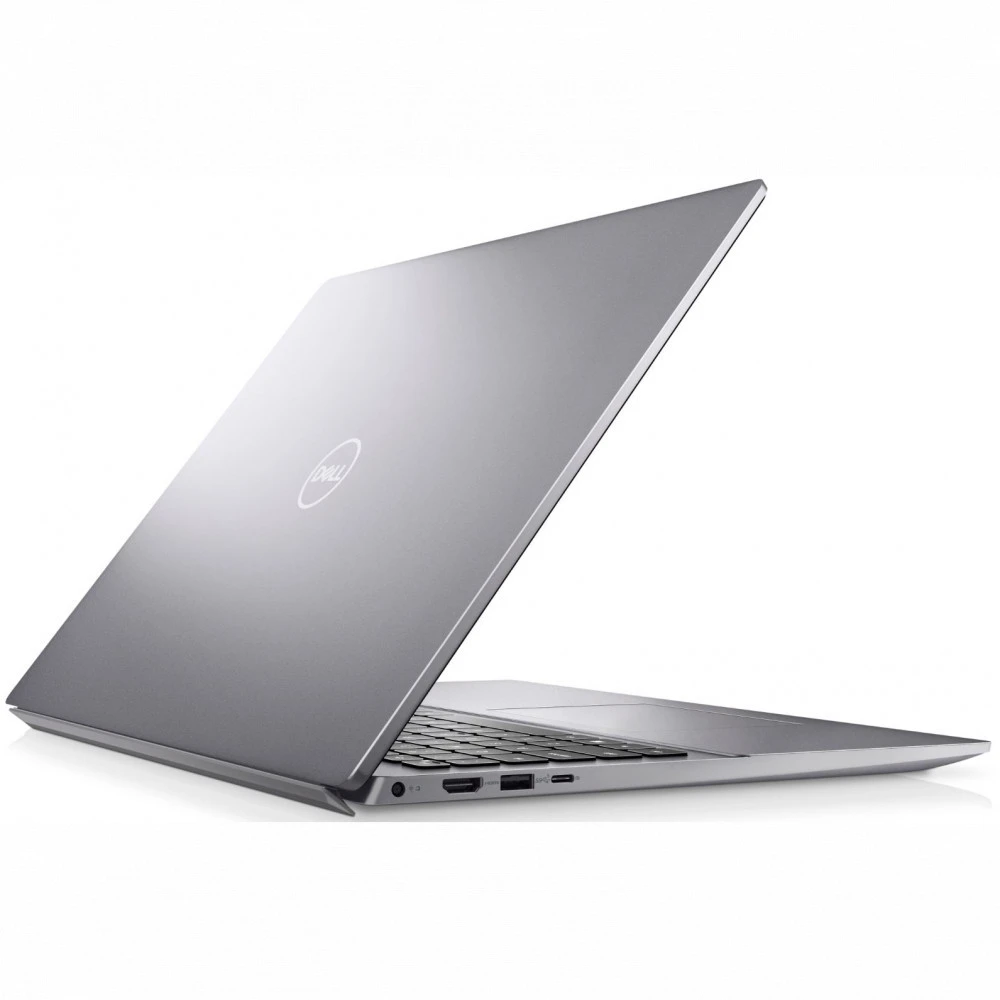 Ноутбук Dell Vostro 5620, Intel Core i5-1240P, 8 ГБ, 256 ГБ, 16" — 5