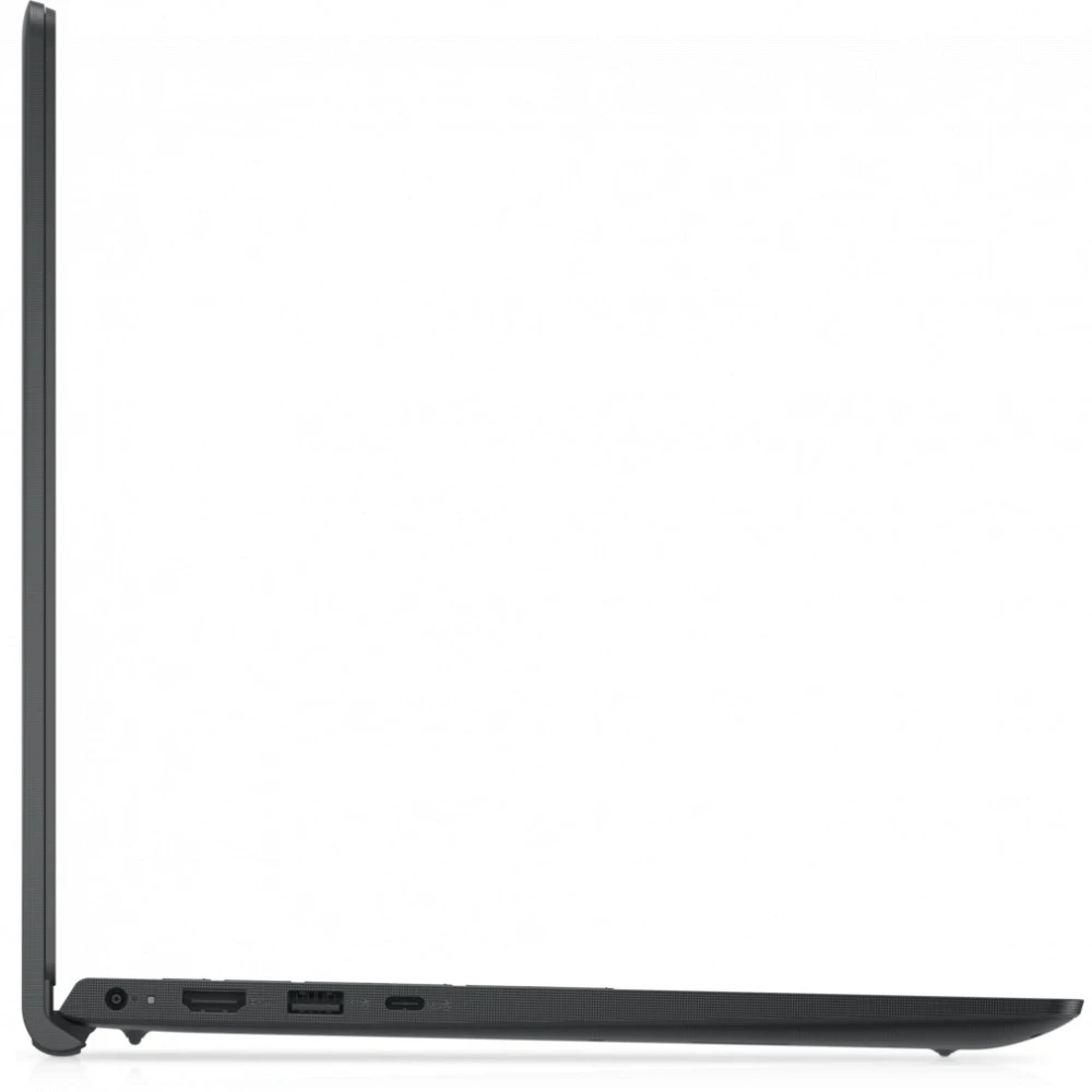 Ноутбук Dell Vostro 3530, Intel Core i7-1355U, 16 ГБ, 512 ГБ, 15.6" — 3