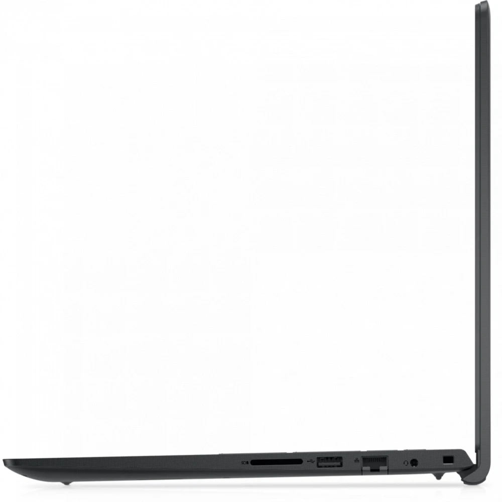 Ноутбук Dell Vostro 3530, Intel Core i7-1355U, 16 ГБ, 512 ГБ, 15.6" — 4