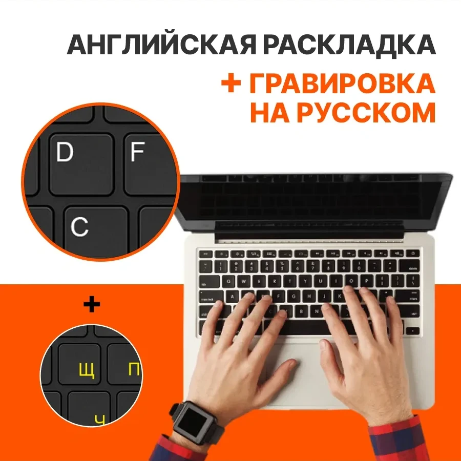 Ноутбук HP EliteBook 840 G11, Intel Core Ultra 5 125U, 8 ГБ, 512 ГБ, 14" — 2