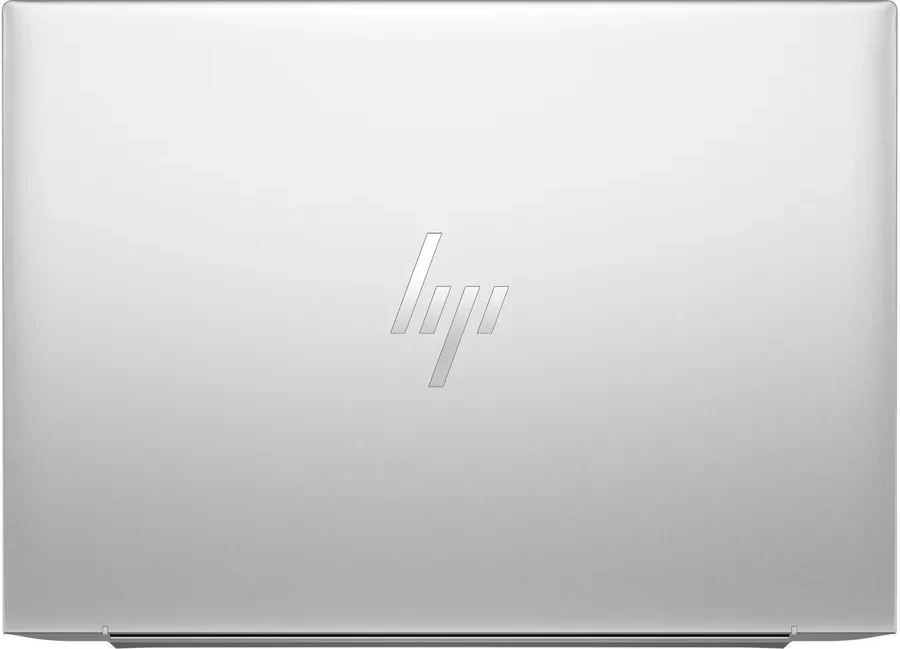 Ноутбук HP EliteBook 840 G11, Intel Core Ultra 5 125U, 8 ГБ, 512 ГБ, 14" — 3