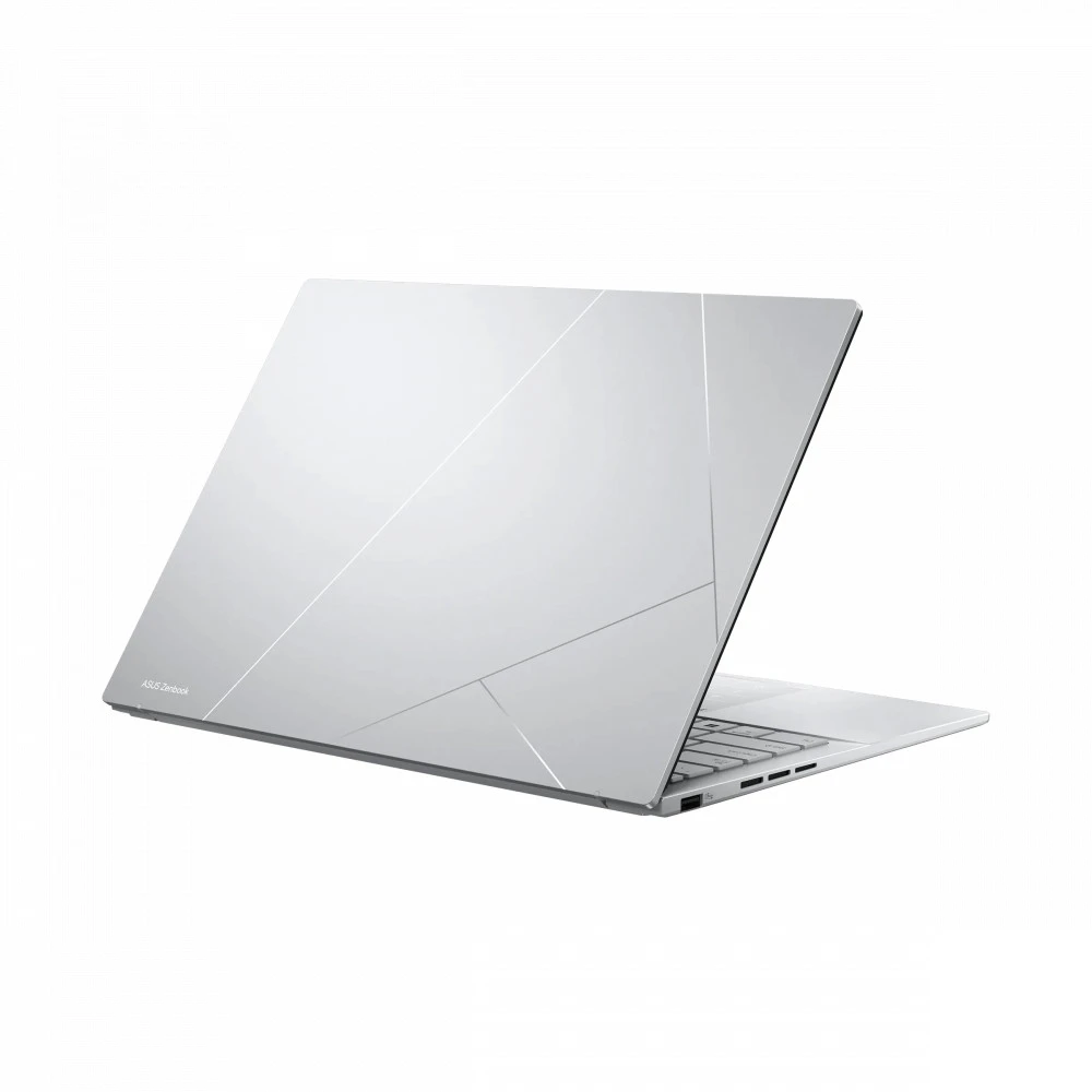 Ноутбук Asus Zenbook UX3405CA, Intel Core Ultra 9 285H, 16 ГБ, 1024 ГБ, 14" — 3