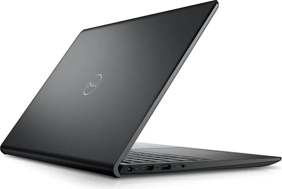 Ноутбук Dell Vostro 3530, Intel Core i5-1334U, 8 ГБ, 512 ГБ, 15.6" — 2