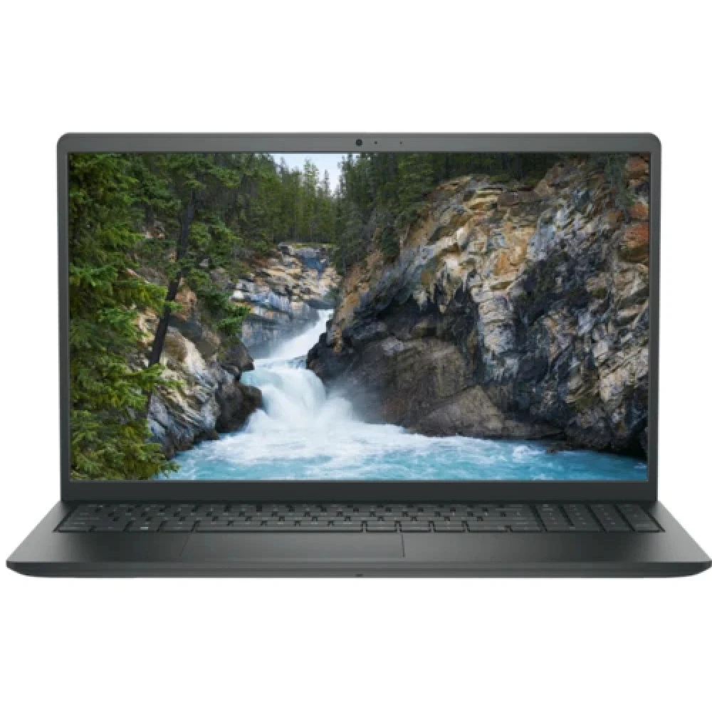 Ноутбук Dell Vostro 3530, Intel Core i5-1334U, 8 ГБ, 512 ГБ, 15.6" — 3