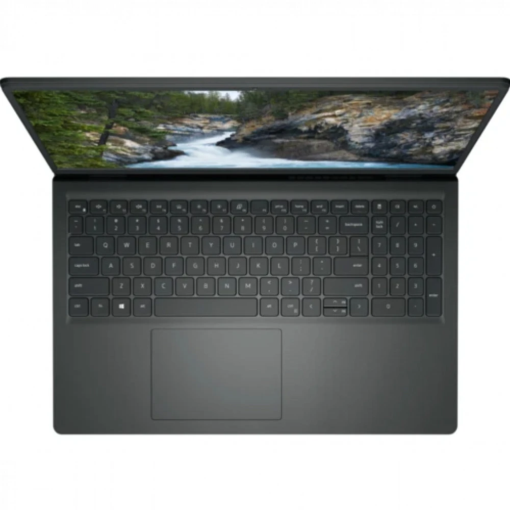 Ноутбук Dell Vostro 3530, Intel Core i5-1334U, 8 ГБ, 512 ГБ, 15.6" — 4