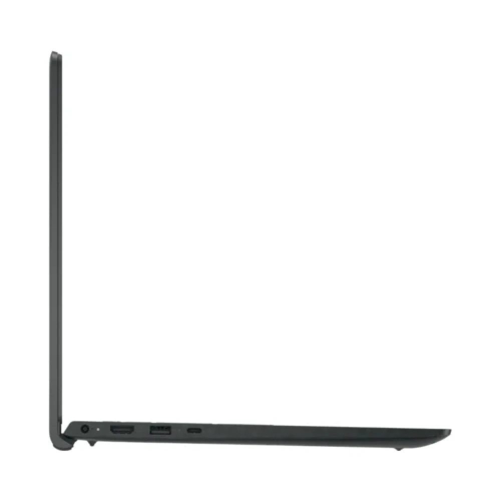 Ноутбук Dell Vostro 3530, Intel Core i5-1334U, 8 ГБ, 512 ГБ, 15.6" — 5