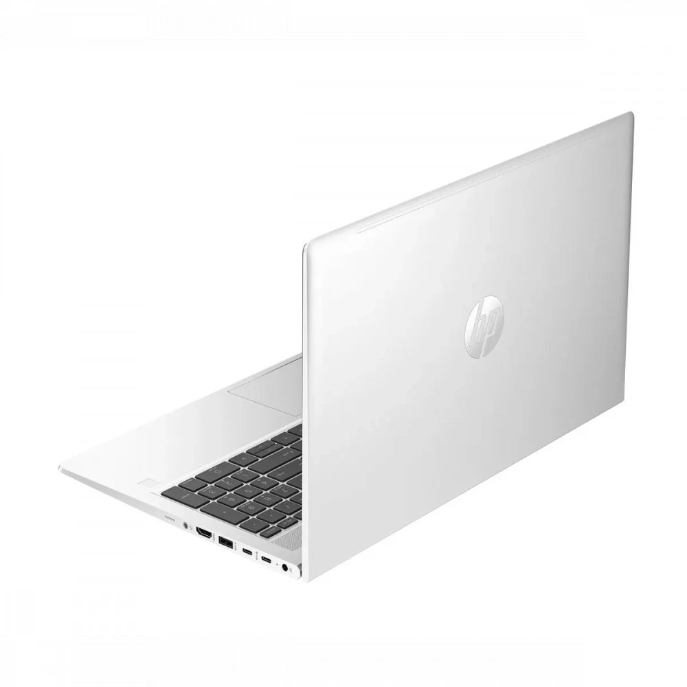 Ноутбук HP ProBook 450 G10, Intel Core i3-1315U, 8 ГБ, 512 ГБ, 15.6" — 5