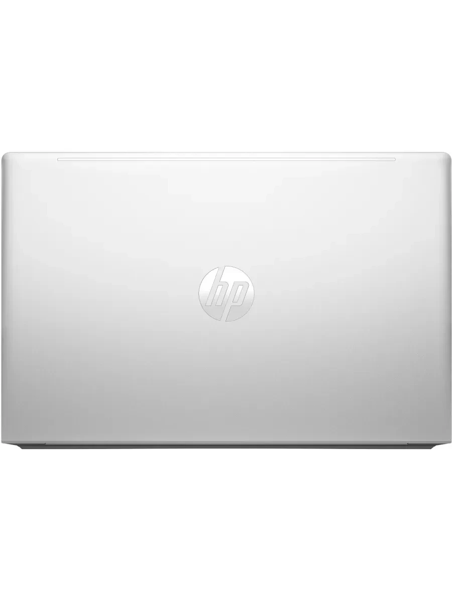Ноутбук HP ProBook 450 G10, Intel Core i3-1315U, 8 ГБ, 512 ГБ, 15.6" — 2