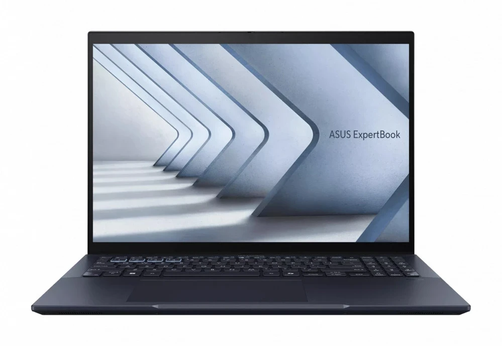 Ноутбук Asus B5, Intel Core 7 155U, 16 ГБ, 1024 ГБ, 16"
