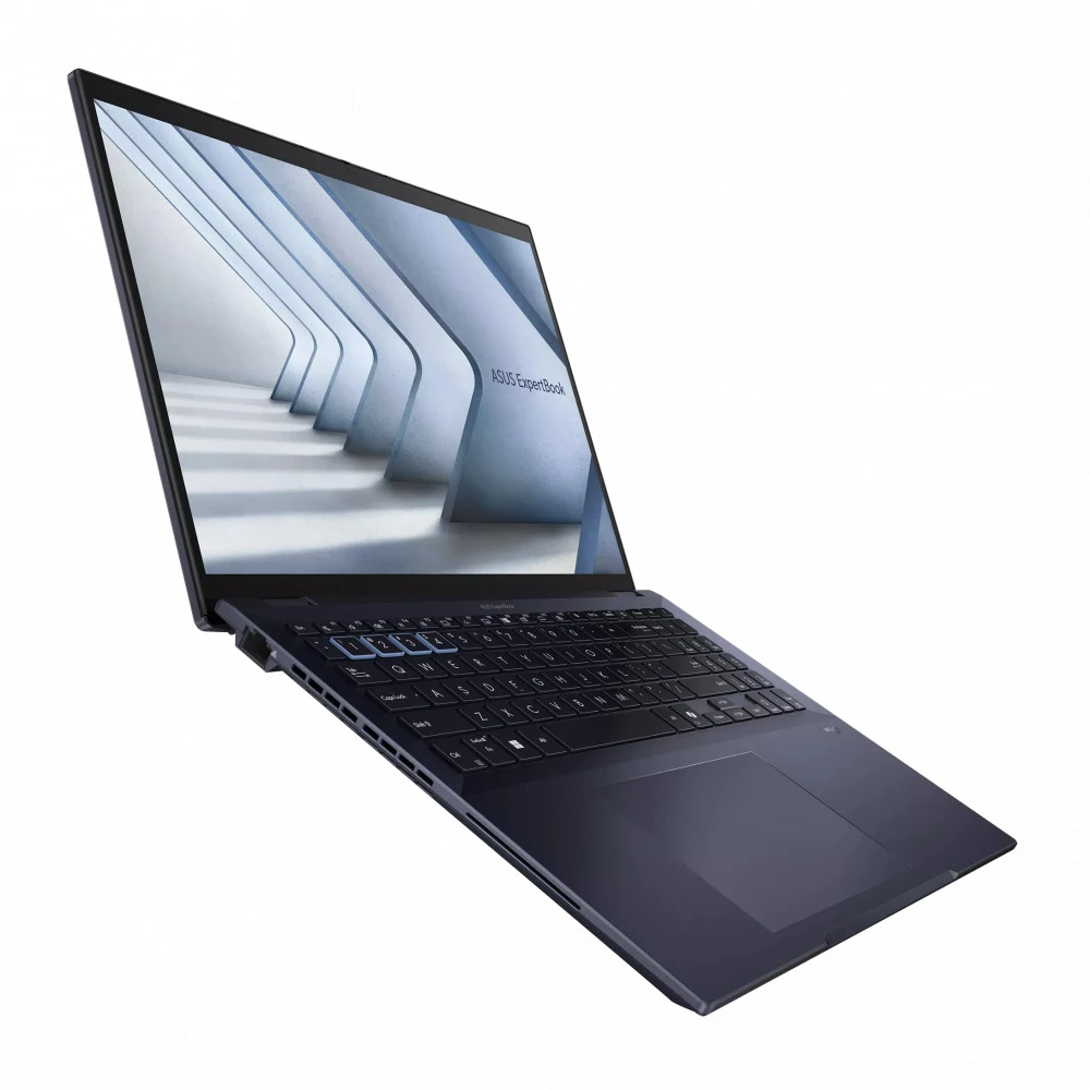 Ноутбук Asus B5, Intel Core 7 155U, 16 ГБ, 1024 ГБ, 16" — 4