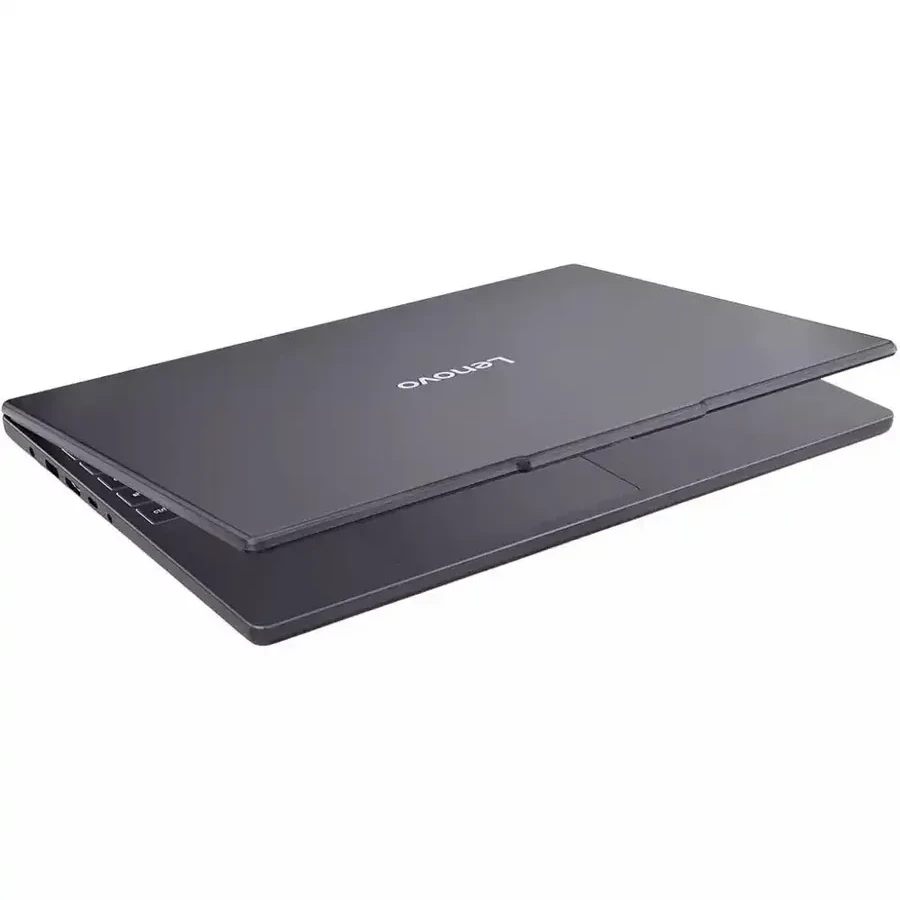 Ноутбук Lenovo IP3 Slim 15" WUXGA, Intel Core i5-13420H, 16 ГБ, 512 ГБ, 15.3" — 3
