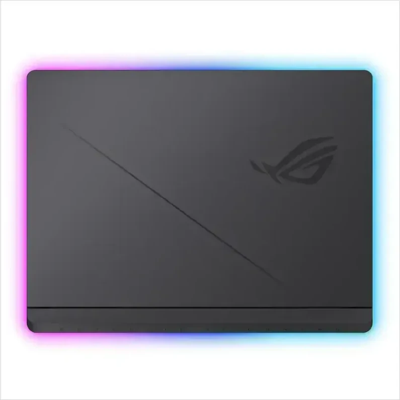 Ноутбук Asus ROG Strix G G615LR-S5162, Intel Core Ultra 7 255HX, 16 ГБ, 1024 ГБ, 16" — 4
