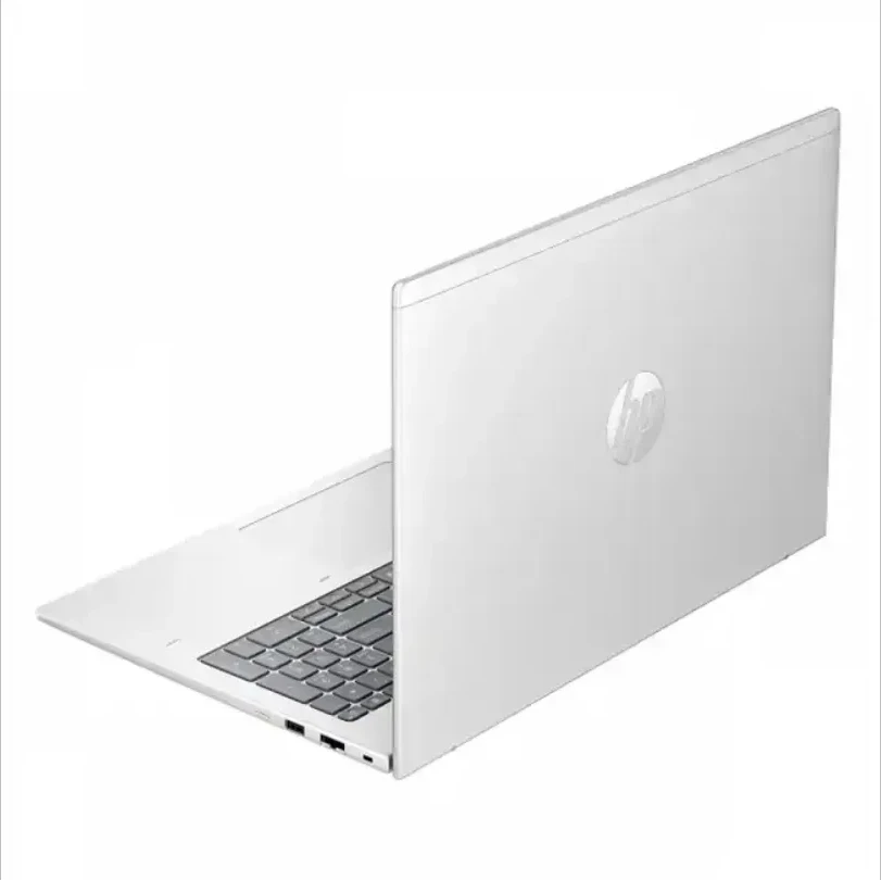 Ноутбук HP ProBook 4 G1i, Intel Core Ultra 7 255U, 32 ГБ, 1024 ГБ, 16" — 2