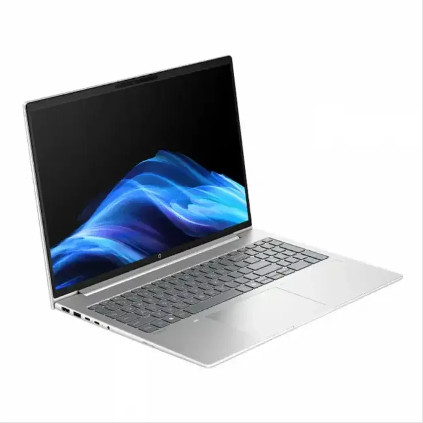 Ноутбук HP ProBook 4 G1i, Intel Core Ultra 7 255U, 32 ГБ, 1024 ГБ, 16" — 4
