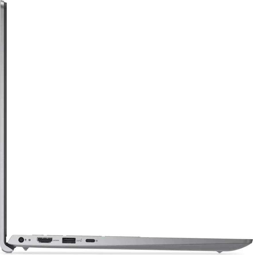 Ноутбук Dell Vostro 3530, Intel Core i7-1355U, 8 ГБ, 512 ГБ, 15.6" — 3