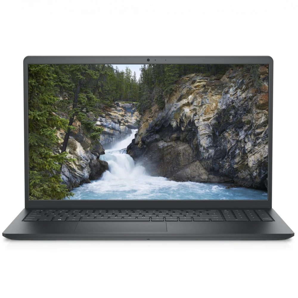 Ноутбук Dell Vostro 3530, Intel Core i7-1355U, 8 ГБ, 512 ГБ, 15.6" — 4