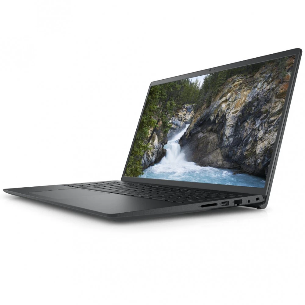 Ноутбук Dell Vostro 3530, Intel Core i7-1355U, 8 ГБ, 512 ГБ, 15.6" — 5
