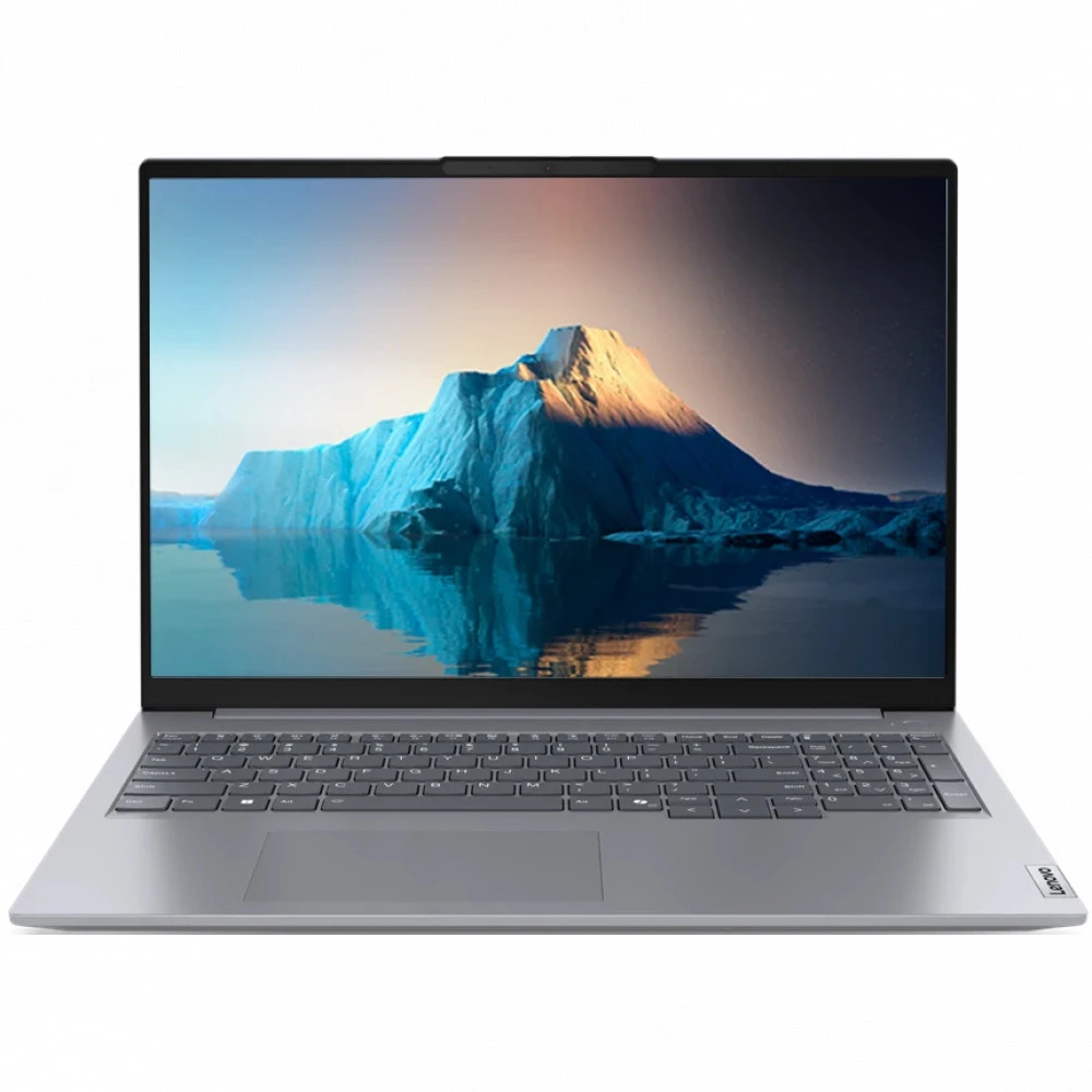 Ноутбук ThinkBook G7, Intel Core Ultra 5 125U, 8 ГБ, 512 ГБ, 16" — 4