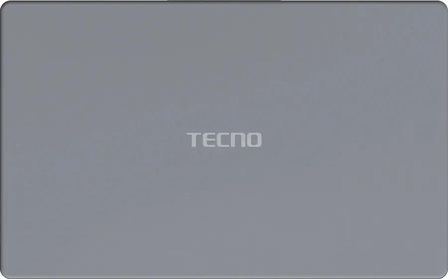 Ноутбук Tecno MEGABOOK K15S, Intel Core i5-13420H, 16 ГБ, 512 ГБ, 15.6" — 2