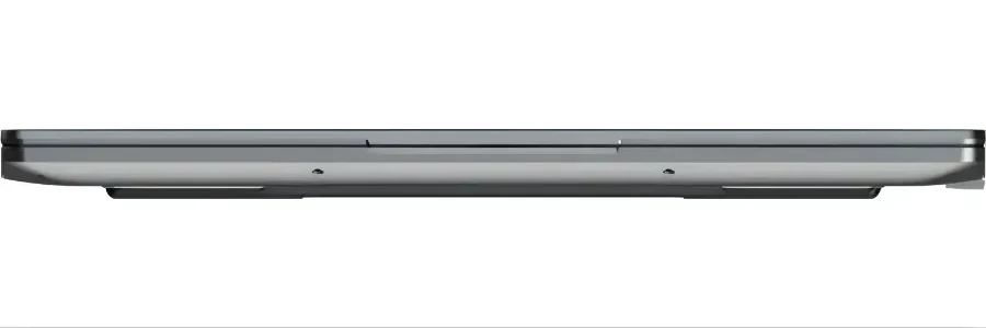 Ноутбук Tecno MEGABOOK K15S, Intel Core i5-13420H, 16 ГБ, 512 ГБ, 15.6" — 4