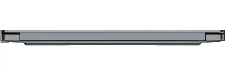 Ноутбук Tecno MEGABOOK K15S, Intel Core i5-13420H, 16 ГБ, 512 ГБ, 15.6" — 5