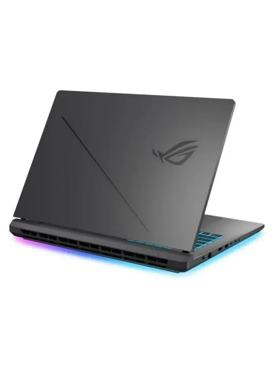 Ноутбук ROG Strix G815LR Core Ultra 9 275HX, Intel Core Ultra 9 275HX, 32 ГБ, 1024 ГБ, 18" — 3