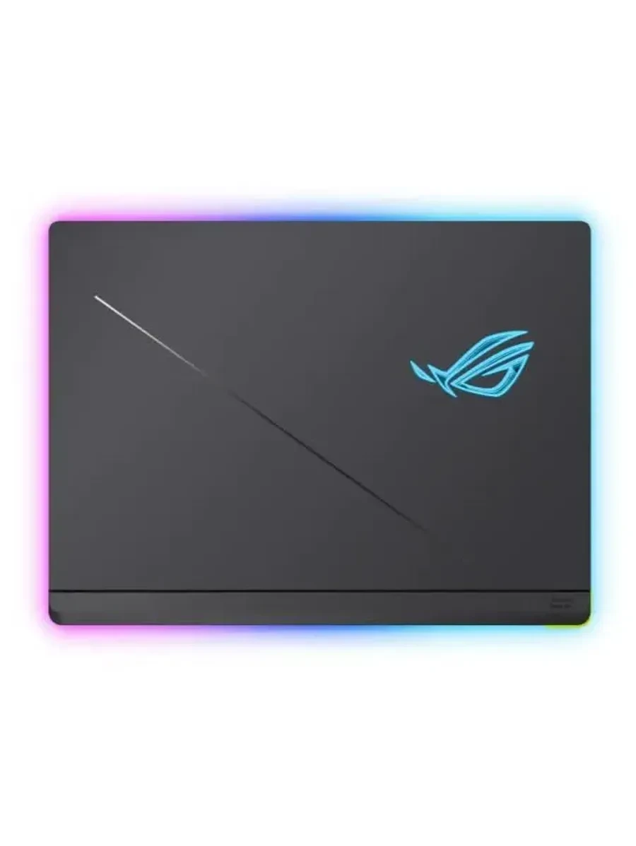 Ноутбук ROG Strix G815LR Core Ultra 9 275HX, Intel Core Ultra 9 275HX, 32 ГБ, 1024 ГБ, 18" — 4
