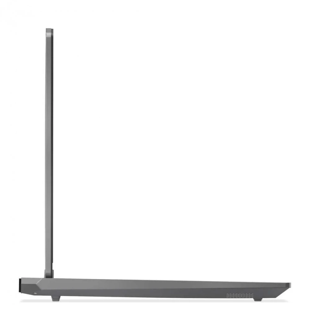 Ноутбук Lenovo LOQ, AMD Ryzen 7 260, 16 ГБ, 1024 ГБ, 15.6" — 3