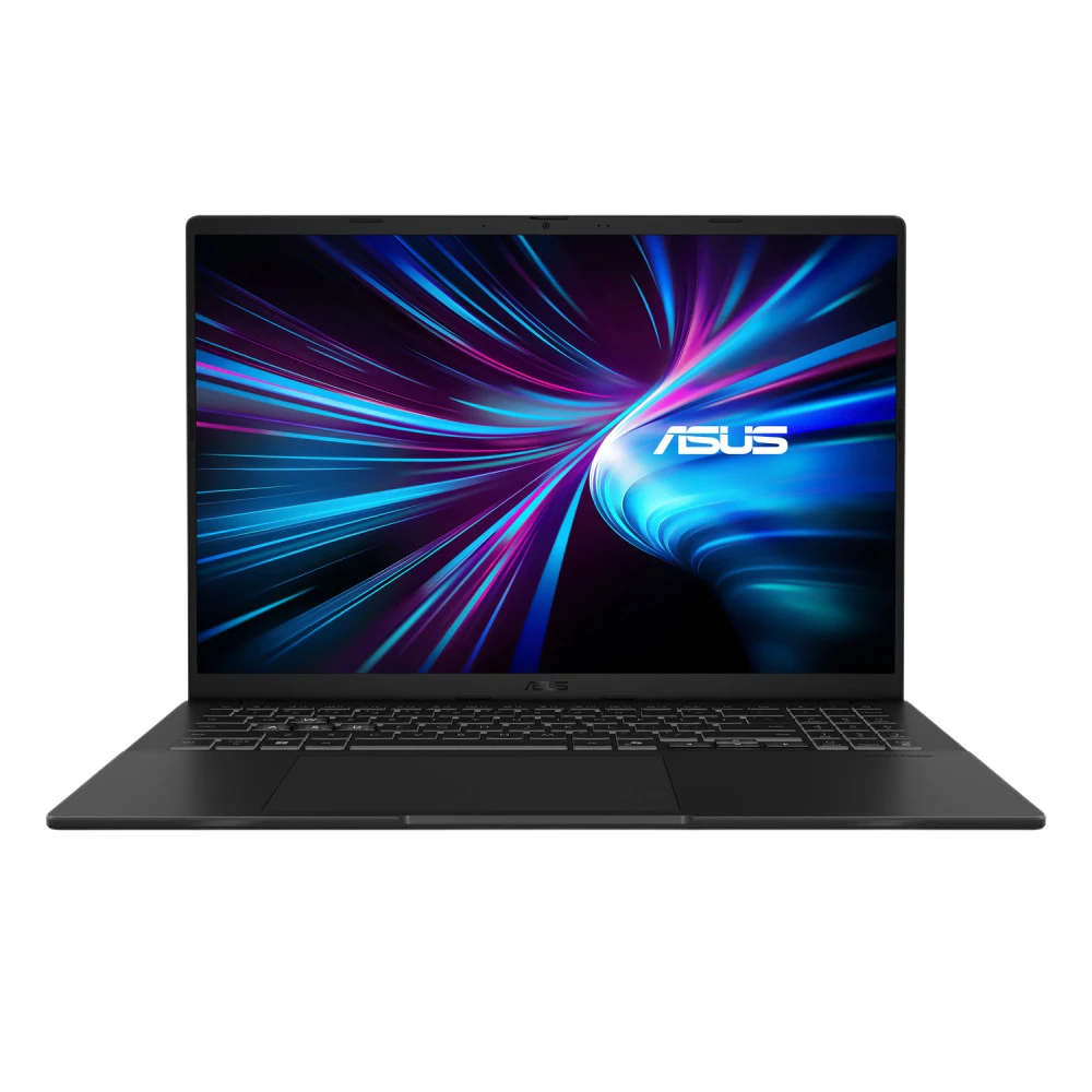 Ноутбук ASUS VivoBook V V3607VM, Intel Core 5 210H, 16 ГБ, 512 ГБ, 16"