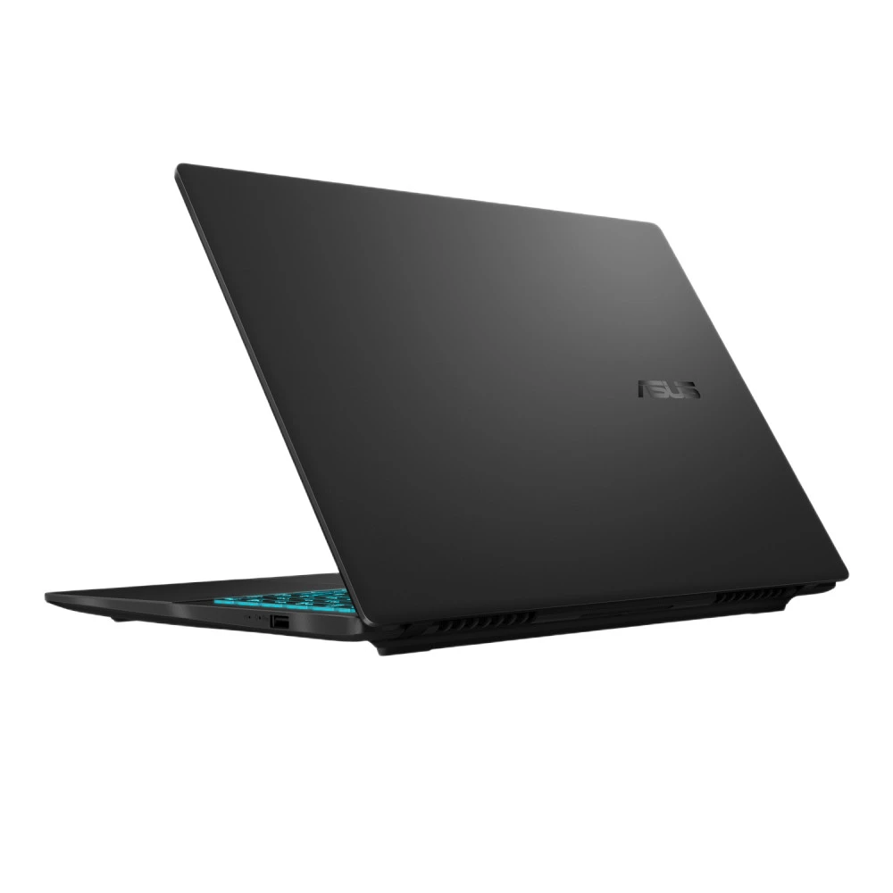 Ноутбук ASUS VivoBook V V3607VM, Intel Core 5 210H, 16 ГБ, 512 ГБ, 16" — 3