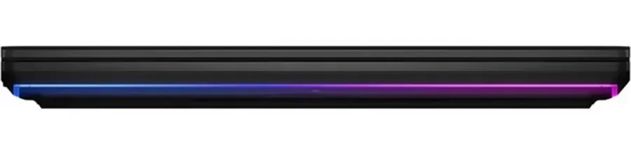 Ноутбук Asus ROG Strix SCAR, Intel Core Ultra 9 275HX, 32 ГБ, 1024 ГБ, 16" — 5