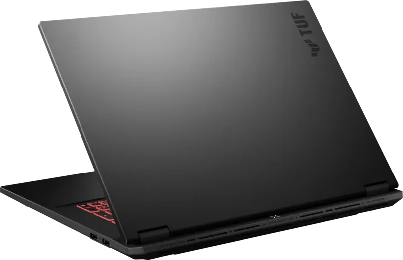Ноутбук ASUS TUF Gaming A 144Hz, AMD Ryzen 7 260, 32 ГБ, 1024 ГБ, 18" — 3