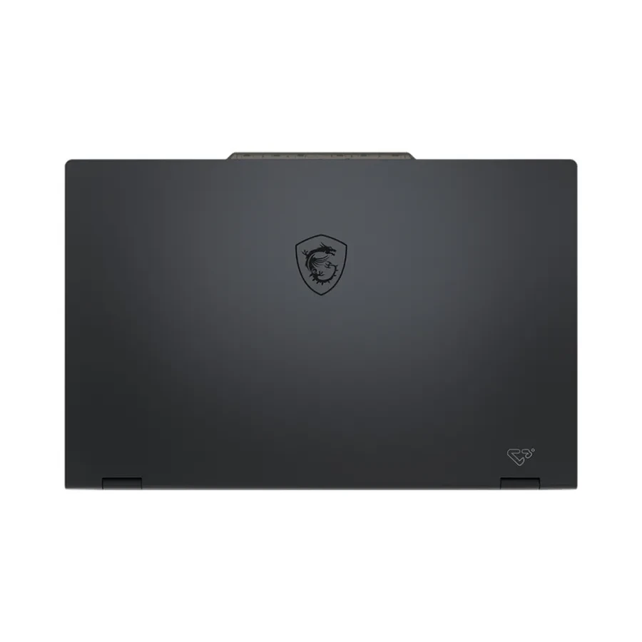 Ноутбук MSI Cyborg 17, Intel Core 5 210H, 16 ГБ, 1024 ГБ, 17.3" — 3